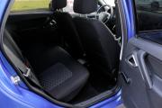Lada (ВАЗ) Granta I Рестайлинг Брянск  - изображение 40