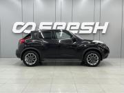 Nissan Juke I Ростов-на-Дону  - изображение 23