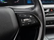 Changan CS75 Plus I Рестайлинг Краснодар  - изображение 45