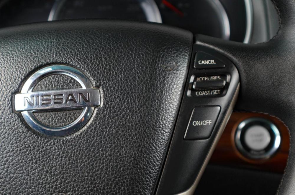 Nissan Teana II (J32) Тюмень  - изображение 16