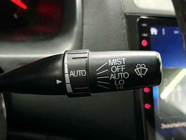 Honda Accord VII Рестайлинг с пробегом 2007 года, цена 829 900 рублей, 234000 км, седан, Автокод Объявления