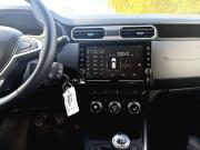 Renault Duster II Пермь  - изображение 28