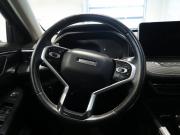 Haval Jolion I Калуга  - изображение 16
