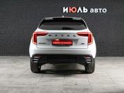 Haval Jolion I Рестайлинг Екатеринбург  - изображение 24
