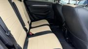 Haval F7x I Череповец  - изображение 32