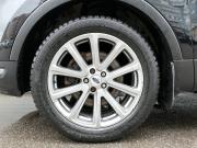 Ford Explorer V Рестайлинг 2 Санкт-Петербург  - изображение 42