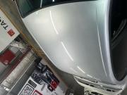 Subaru Legacy III Иркутск  - изображение 23