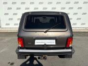 Lada (ВАЗ) 2131 (4x4) I Нижний Тагил  - изображение 19