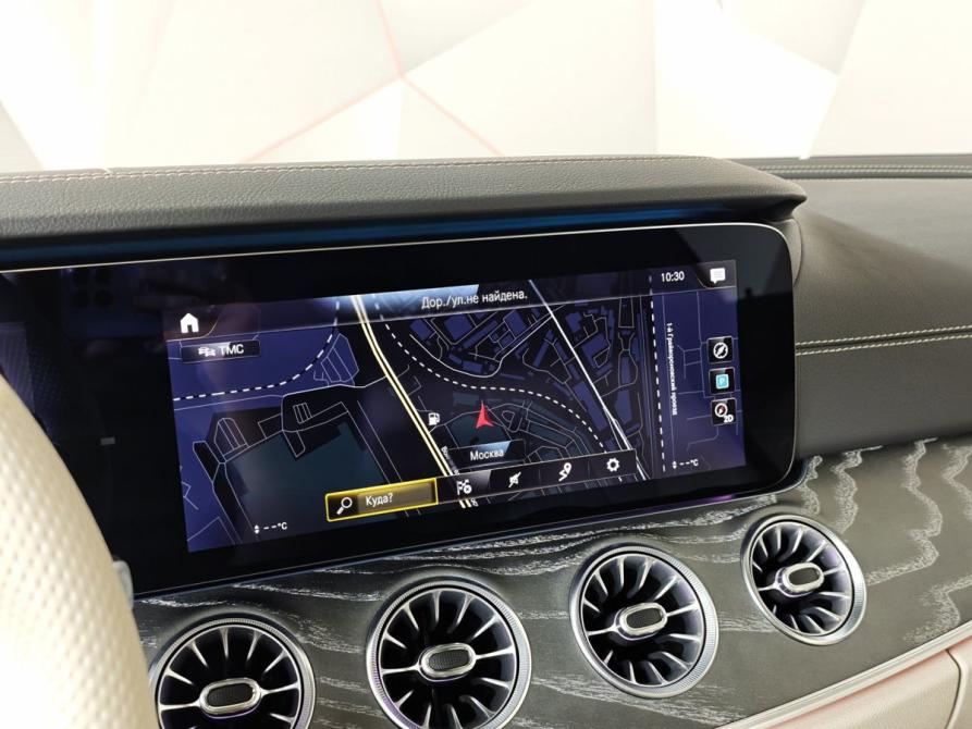 Mercedes-Benz E-Класс V (W213 S213 C238) Рестайлинг Москва  - изображение 23
