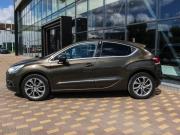Citroen DS4 Калуга  - изображение 19