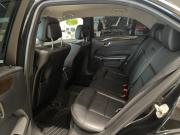 Mercedes-Benz E-Класс IV (W212 S212 C207) Рестайлинг Казань  - изображение 37