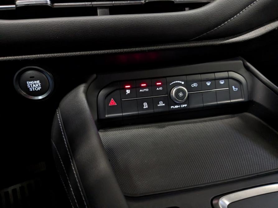 Haval F7 I Москва  - изображение 12