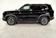 Haval Dargo Саратов  - изображение 39
