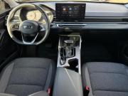 Geely Emgrand II Набережные Челны  - изображение 39
