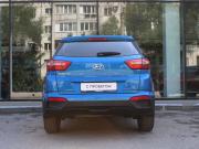 Hyundai Creta I Самара  - изображение 20