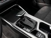 Geely Emgrand II Санкт-Петербург  - изображение 28
