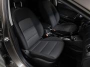Kia Cerato III Тюмень  - изображение 42