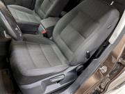 Volkswagen Tiguan I Рестайлинг Москва  - изображение 42
