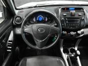 Lifan X60 I Екатеринбург  - изображение 20