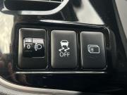 Mitsubishi Outlander III Рестайлинг 2 Калуга  - изображение 36