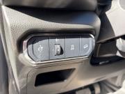 Haval Jolion I Санкт-Петербург  - изображение 44