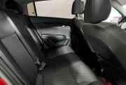 Kia Rio IV Нижний Новгород  - изображение 35