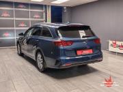Kia Ceed III Пермь  - изображение 25
