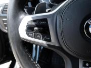 BMW 5 серии VII (G30/G31/G38) Рестайлинг Ставрополь  - изображение 50