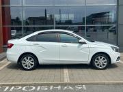 Lada (ВАЗ) Vesta I Владикавказ  - изображение 20
