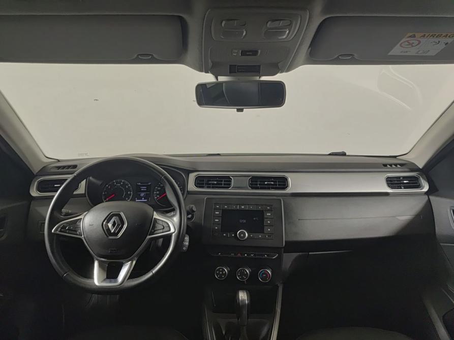 Renault Arkana I Уфа  - изображение 17
