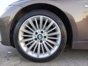 BMW 3 серии VI (F3x) Чебоксары  - изображение 44