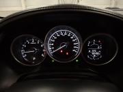 Mazda 6 III (GJ) Рестайлинг Казань  - изображение 43