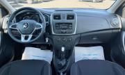 Renault Logan II Рестайлинг Чебоксары  - изображение 40