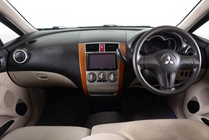 Mitsubishi Colt VI (Z20/Z30) с пробегом 2006 года, цена 479 000 рублей, 277500 км, хэтчбек, Автокод Объявления