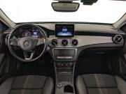 Mercedes-Benz GLA I (X156) Рестайлинг Москва  - изображение 42