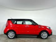 Kia Soul II Рестайлинг Ижевск  - изображение 28