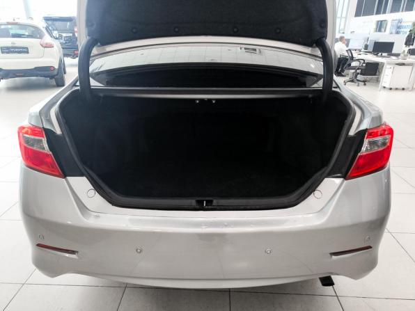 Toyota Camry VII (XV50) с пробегом 2014 года, цена 1 550 000 рублей, 231000 км, седан, Автокод Объявления