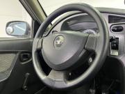 Daewoo Nexia I Рестайлинг Уфа  - изображение 21