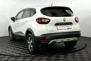 Renault Kaptur I Нижний Новгород  - изображение 31