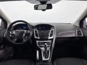 Ford Focus III Калининград  - изображение 34