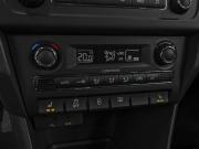 Skoda Rapid I Ставрополь  - изображение 35