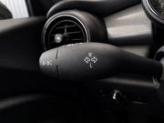 Mini Cabrio III Пермь  - изображение 41