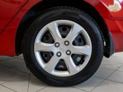 Hyundai Solaris I Ростов-на-Дону  - изображение 26