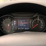 Ford Mondeo IV Рестайлинг Нижнекамск  - изображение 46