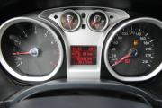 Ford Focus II Рестайлинг Пермь  - изображение 32