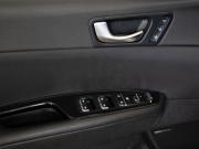 Kia Optima IV Санкт-Петербург  - изображение 42