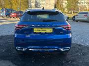 Haval F7 I Ярославль  - изображение 45