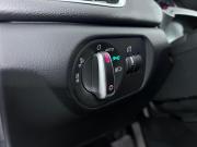 Audi Q3 I (8U) Рестайлинг Ростов-на-Дону  - изображение 35