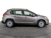 Peugeot 2008 I Москва  - изображение 32
