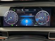 Chery Tiggo 8 Pro Max I Москва  - изображение 39
